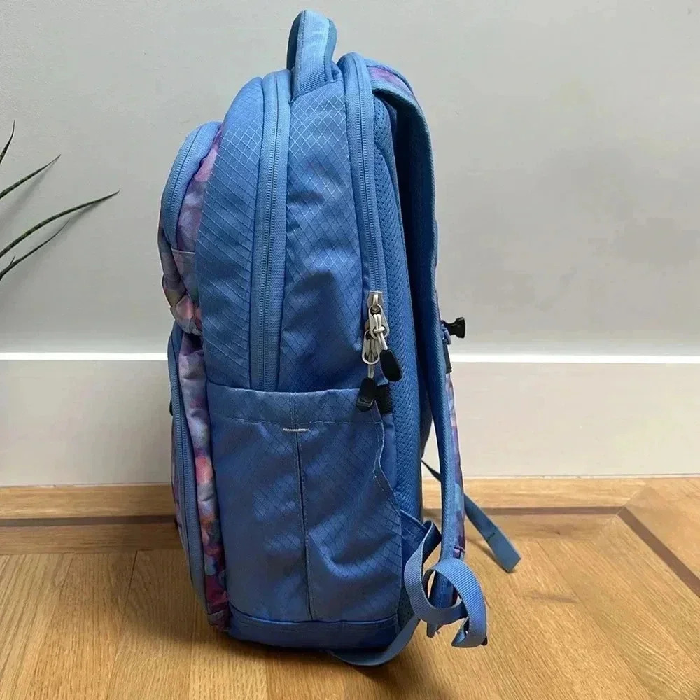 High Sierra backpack - Picture 3 of 10